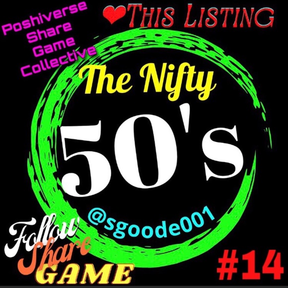 Promotes Random Sharing!!! Come play with us & Grab lots of Blues! - Picture 3 of 5